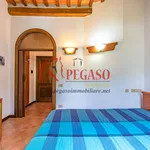 1-bedroom flat via Cesare Battisti, Centro, Pescia