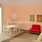 Rent 2 bedroom apartment of 80 m² in Catania