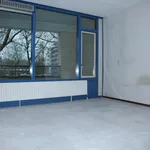 Rent 3 bedroom apartment of 111 m² in Papendrecht