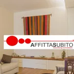 Rent 1 bedroom apartment of 40 m² in Napoli