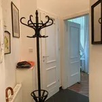 Rent 2 bedroom apartment of 45 m² in Vienna