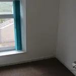 Rent 3 bedroom house in Wales