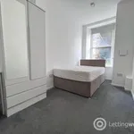 Rent 4 bedroom flat in Dundee