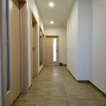 Rent 2 bedroom apartment in Kolín