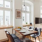 Rent 3 bedroom apartment of 592 m² in Berlin