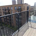 Rent 2 bedroom apartment in London