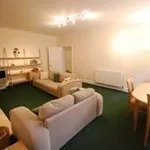 Rent 3 bedroom apartment in Scotland