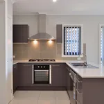 Rent 5 bedroom house in Sydney