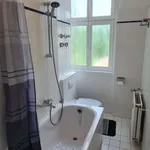 Rent 3 bedroom apartment of 82 m² in berlin