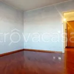 Rent 2 bedroom apartment of 65 m² in Chieri