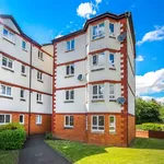 Rent 2 bedroom apartment in Scotland