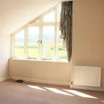 Rent 2 bedroom house in South West England