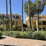 Rent 3 bedroom apartment of 200 m² in Sierra Blanca