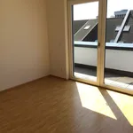 Rent 4 bedroom apartment of 97 m² in Bonn