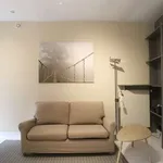 Rent 1 bedroom apartment of 50 m² in brussels