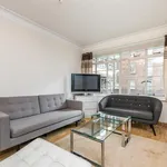 Rent 1 bedroom apartment in  NW1  | 