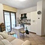 Rent 2 bedroom apartment of 40 m² in Roma