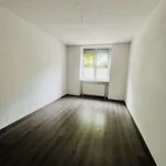 Miete 2 Schlafzimmer wohnung von 56 m² in Hagen