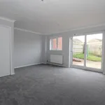 Rent 3 bedroom house in South East England