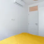 Rent 2 bedroom apartment in lisbon