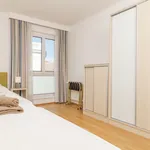 Miete 3 Schlafzimmer wohnung von 78 m² in Vienna