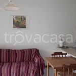 Rent 2 bedroom apartment of 40 m² in Perugia