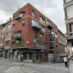 Rent 1 bedroom apartment in Leuven