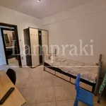 Rent 2 bedroom apartment of 88 m² in Thessaloniki