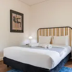 Alugar 1 quarto apartamento de 70 m² em Lisbon