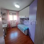 Rent 3 bedroom apartment of 95 m² in Milano