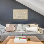 Rent 3 bedroom apartment of 1218 m² in Vienna