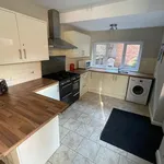 Rent 5 bedroom flat in Hull