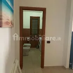 Apartment in villa Località Zolfara, Corigliano-Rossano