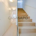 Rent 4 bedroom house in Lisbon