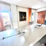 Rent 4 bedroom apartment of 120 m² in Treviso