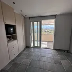 Rent 2 bedroom house of 100 m² in Καλύβια Θορικού