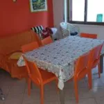 Rent 1 bedroom apartment of 40 m² in Sant'Alessio Siculo