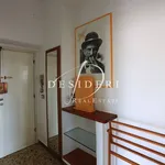 Rent 3 bedroom apartment of 76 m² in Grosseto