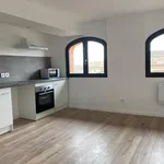 Appartement de 41 m² avec 2 chambre(s) en location à ORANGE