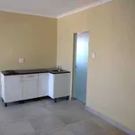 Rent 1 bedroom apartment in Pretoria