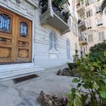 Rent 5 bedroom apartment of 100 m² in La Spezia