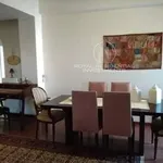 Rent 2 bedroom apartment of 100 m² in Pyrnari