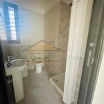 2-room flat piazza Rosselli, Qualiano