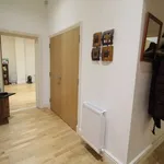 Rent 2 bedroom flat in East Of England