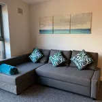 Rent 2 bedroom flat in Sheffield