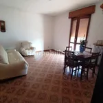 4-room flat via Giacomo Puccini, Centro, Costa Masnaga