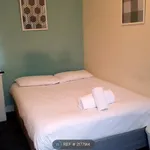 Rent a room in Coatbridge