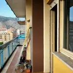 Rent 2 bedroom apartment of 64 m² in Palermo