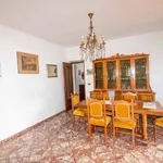 Rent 1 bedroom apartment of 90 m² in Messina