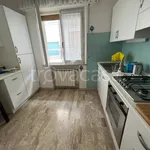 Rent 3 bedroom apartment of 70 m² in Riccione